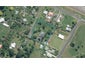 8 Nikau Street, Manunui, Taumarunui - Carousel 1