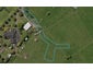 5 Pear Tree Lane, Glenbervie, Whangārei - Carousel 1