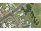 18 Julian Road, Kawerau, Kawerau - Carousel 1