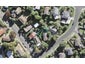 5C Topliss Drive, Northcross, Auckland - Carousel 1
