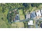 44 Sereno Vista, Bellevue, Tauranga - Carousel 1