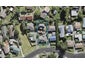 25B Neal Avenue, Glenfield, Auckland - Carousel 1