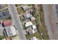 24 Beach Road, Kaikoura - Carousel 1