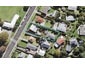 2/15 Salisbury Road, Birkdale, Auckland - Carousel 1