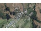 471 Makara Road, Karori - Carousel 1