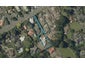 110A Te Awe Awe Street, Hokowhitu, Palmerston North - Carousel 1