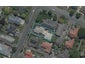 2/3 Inglewood Place, Avonhead, Christchurch - Carousel 1
