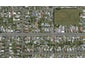 136 Centre Street, Heidelberg, Invercargill - Carousel 1