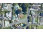 13 Ranui Street, Matua, Tauranga - Carousel 1