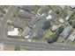 26 Purnell Street, College Estate, Whanganui - Carousel 1