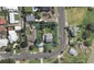 26 Fitzherbert Street, Whataupoko, Gisborne - Carousel 1