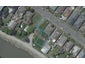 41B Heathcote Street, Woolston, Christchurch - Carousel 1