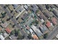 2A Forsyth Street, St Andrews, Hamilton - Carousel 1