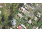 16 Patrick Street, Mangapapa, Gisborne - Carousel 1