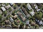 26A Rotomahana Terrace, Remuera, Auckland - Carousel 1