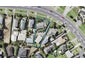 2/666 East Coast Road, Pinehill, Auckland - Carousel 1