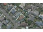 12 Wychwood Crescent, Bishopdale, Christchurch - Carousel 1