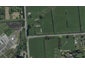 330 Styx Mill Road, Casebrook, Christchurch - Carousel 1