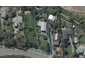 257 Kennedys Bush Road, Kennedys Bush, Christchurch - Carousel 1