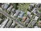 11 Spencer Terrace, Hauraki, Auckland - Carousel 1