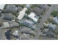 5 Flaxgrove Place, Parklands, Christchurch - Carousel 1
