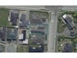 225 Cavendish Road, Casebrook, Christchurch - Carousel 1
