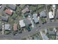 69 Gilkison Street, Halfway Bush, Dunedin - Carousel 1