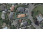 88 Dyers Pass Road, Cashmere, Christchurch - Carousel 1