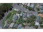 6 Caprera Street, Melrose, Wellington - Carousel 1