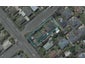 4 Rosebery Street, Spreydon, Christchurch - Carousel 1