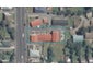 3/3A Wilson Street, Seaview, Timaru - Carousel 1