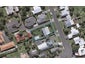 78 Paynters Avenue, Strandon, New Plymouth - Carousel 1