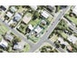 14B D'Oyly Drive, Stanmore Bay, Whangaparaoa - Carousel 1
