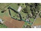 715 Harrisville Road, Pukekohe East - Carousel 1