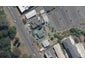 3 Ruakiwi Road, Hamilton Lake, Hamilton - Carousel 1