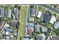 70A Matua Road, Matua, Tauranga - Carousel 1