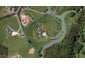 14 Waipuna Road, Maunu, Whangarei - Carousel 1