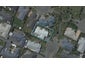 9 Marcella Gardens, Aidanfield, Christchurch - Carousel 1