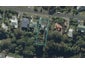 14 Gorman Street, Macandrew Bay, Dunedin - Carousel 1