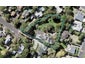 14 Roxy Terrace, Glendowie, Auckland - Carousel 1