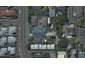 70 Springfield Road, St Albans, Christchurch - Carousel 1