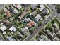 1/5 Holland Road, Hillcrest, Auckland - Carousel 1