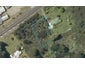 0 Kaitaia Awaroa Road, Ahipara, Kaitaia - Carousel 1