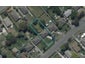 142 Aorangi Road, Bryndwr, Christchurch - Carousel 1