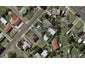 6 O'Connor Street, Otara, Auckland - Carousel 1