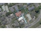 8 Jones Road, Templeton, Christchurch - Carousel 1