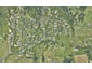 263 Minden Road, Minden, Tauranga - Carousel 1