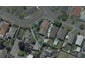 2/41 Kent Lodge Avenue, Avonhead, Christchurch - Carousel 1