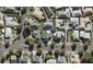 58 Gadsby Road, Favona, Auckland - Carousel 1