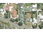 29 Dillons Point Road, Islington, Blenheim - Carousel 1
